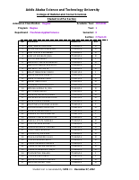 Applied C.pdf